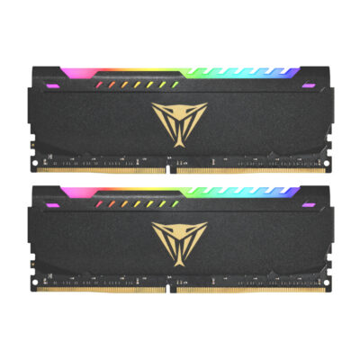PVSR432G360C8K wr 01 1.jpg PVSR432G360C8K wr 01 1.jpg