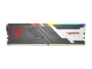 PVVR516G60C30 wr 01 1.jpg PVVR516G60C30 wr 01 1.jpg