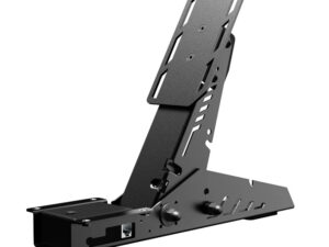 PXN PDHMCCLUTCH PXN PD HM Hall Effect Clutch Pedal for Sim Racing Black wr 01a 1.jpg PXN PDHMCCLUTCH PXN PD HM Hall Effect Clutch Pedal for Sim Racing Black wr 01a 1.jpg