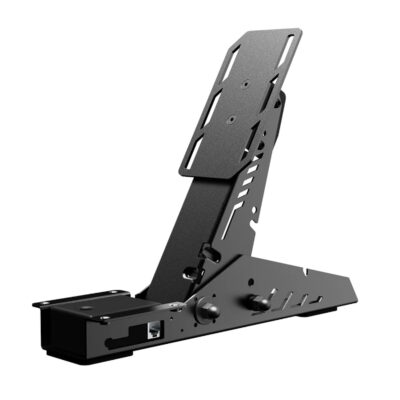 PXN PDHMCCLUTCH PXN PD HM Hall Effect Clutch Pedal for Sim Racing Black wr 01a 1.jpg PXN PDHMCCLUTCH PXN PD HM Hall Effect Clutch Pedal for Sim Racing Black wr 01a 1.jpg