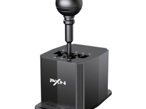 PXN SFU PXN SF U 7 Speed Shifter Black wr 01a 1.jpg PXN SFU PXN SF U 7 Speed Shifter Black wr 01a 1.jpg