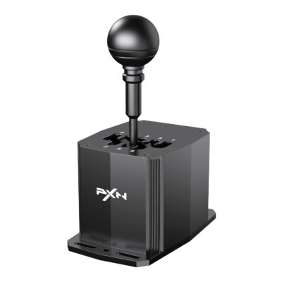 PXN SFU PXN SF U 7 Speed Shifter Black wr 01a 1.jpg