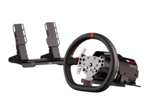 PXN V10ULTRA PXN V10 Ultra 270 900 3.2nm Direct Drive USB Steering Wheel wr 01a PXN V10ULTRA PXN V10 Ultra 270 900 3.2nm Direct Drive USB Steering Wheel wr 01a