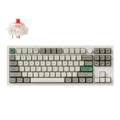 Q3M P1 Keychron Q3 Max 80 Full Assembled Knob R wr 01 1.jpg Q3M P1 Keychron Q3 Max 80 Full Assembled Knob R wr 01 1.jpg