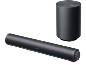 QBH4355GL Xiaomi Desktop Speaker Pro Set Wireless Sub 01 1.jpeg