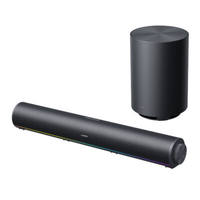 QBH4355GL Xiaomi Desktop Speaker Pro Set Wireless Sub 01 1.jpeg QBH4355GL Xiaomi Desktop Speaker Pro Set Wireless Sub 01 1.jpeg