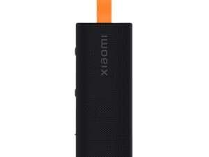 QBH4422GL Xiaomi Sound Play Speaker 18W – Black wr 01a 1.jpg QBH4422GL Xiaomi Sound Play Speaker 18W – Black wr 01a 1.jpg