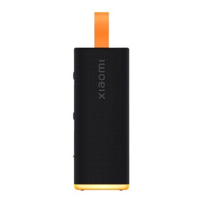 QBH4422GL Xiaomi Sound Play Speaker 18W – Black wr 01a 1.jpg