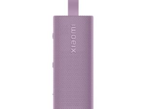 QBH4431GL Xiaomi Sound Play Bluetooth Speaker Pu wr 01 1.jpg QBH4431GL Xiaomi Sound Play Bluetooth Speaker Pu wr 01 1.jpg