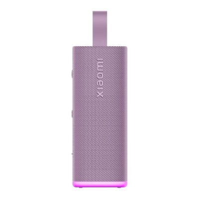 QBH4431GL Xiaomi Sound Play Bluetooth Speaker Pu wr 01 1.jpg QBH4431GL Xiaomi Sound Play Bluetooth Speaker Pu wr 01 1.jpg