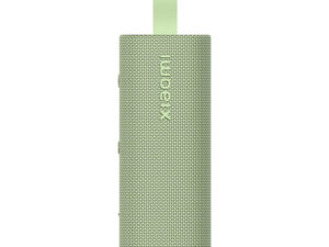QBH4433GL Xiaomi Sound Play Speaker 18W Green wr 01a 1.jpg QBH4433GL Xiaomi Sound Play Speaker 18W Green wr 01a 1.jpg