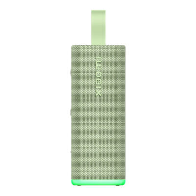 QBH4433GL Xiaomi Sound Play Speaker 18W Green wr 01a 1.jpg