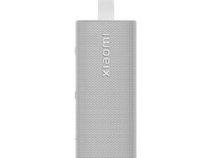 QBH4435GL Xiaomi Sound Play Speaker 18W White wr 01a 1.jpg QBH4435GL Xiaomi Sound Play Speaker 18W White wr 01a 1.jpg