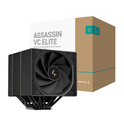 R ASN4 BKNVNN GJD DeepCool Assassin VC Elite CPU Air Cooler Black wr 01 1.jpg
