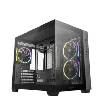 R CG330 BKNGM3 G DEEPCOOL CHASSIS CG330 5F MATX ARGB BK wr 11 1.jpg