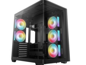 R CG590U BKAGA5 G DeepCool CG590U 5F ATX ARGB Gaming Chass wr 03 1.jpg R CG590U BKAGA5 G DeepCool CG590U 5F ATX ARGB Gaming Chass wr 03 1.jpg