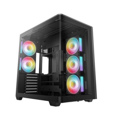 R CG590U BKAGA5 G DeepCool CG590U 5F ATX ARGB Gaming Chass wr 03 1.jpg R CG590U BKAGA5 G DeepCool CG590U 5F ATX ARGB Gaming Chass wr 03 1.jpg
