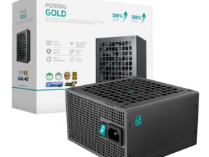R PQA00G FD1B JGEU V1 DeepCool Gamerstorm PQ1000G 1000W 80PLUS wr 01 1.jpg R PQA00G FD1B JGEU V1 DeepCool Gamerstorm PQ1000G 1000W 80PLUS wr 01 1.jpg