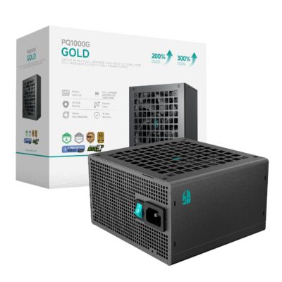 R PQA00G FD1B JGEU V1 DeepCool Gamerstorm PQ1000G 1000W 80PLUS wr 01 1.jpg R PQA00G FD1B JGEU V1 DeepCool Gamerstorm PQ1000G 1000W 80PLUS wr 01 1.jpg