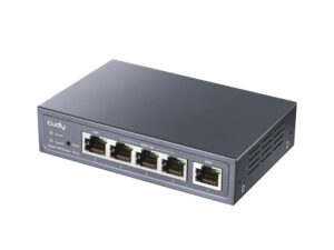 R700 CUDY MULTI WAN VPN ROUTER GIGABIT wr 02 1.jpg R700 CUDY MULTI WAN VPN ROUTER GIGABIT wr 02 1.jpg