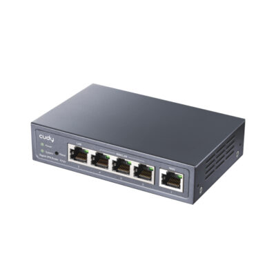 R700 CUDY MULTI WAN VPN ROUTER GIGABIT wr 02 1.jpg R700 CUDY MULTI WAN VPN ROUTER GIGABIT wr 02 1.jpg