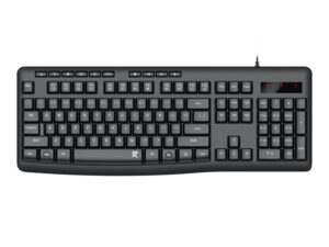 RD BK 7366 Redragon BK 7366 Full size Ergonomic Membrane Office Keyboard Black wr 01a 1.jpg