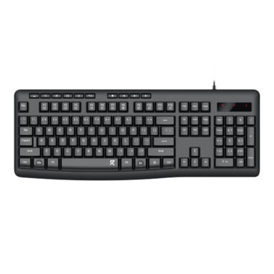 RD BK 7366 Redragon BK 7366 Full size Ergonomic Membrane Office Keyboard Black wr 01a 1.jpg RD BK 7366 Redragon BK 7366 Full size Ergonomic Membrane Office Keyboard Black wr 01a 1.jpg