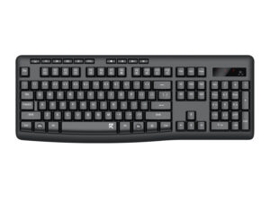 RD BK 7367 Redragon BK 7367 Full size Ergonomic Wireless Membrane Office Keyboard Black wr 01a 1.jpg