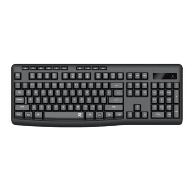 RD BK 7367 Redragon BK 7367 Full size Ergonomic Wireless Membrane Office Keyboard Black wr 01a 1.jpg
