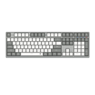 RD BK 7485 Redragon BK 7485 Wireless Office Keyboard Black wr01 1.jpeg