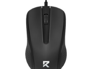 RD BM 4049 wr 01 1.jpg RD BM 4049 wr 01 1.jpg