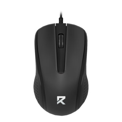 RD BM 4049 wr 01 1.jpg RD BM 4049 wr 01 1.jpg