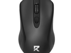 RD BM 4054 wr 01 1.jpg RD BM 4054 wr 01 1.jpg