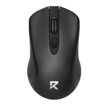 RD BM 4054 wr 01 1.jpg RD BM 4054 wr 01 1.jpg