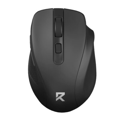 RD BM 4091 PRO Redragon BM 4091 PRO 26000 DPI Dual Mode Wireless Gaming Mouse Black wr 01b 1.jpg RD BM 4091 PRO Redragon BM 4091 PRO 26000 DPI Dual Mode Wireless Gaming Mouse Black wr 01b 1.jpg