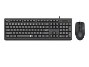 RD BS 7543 Redragon BS 7543 Wired Keyboard and Mouse Combo Black wr 01a 1.jpg
