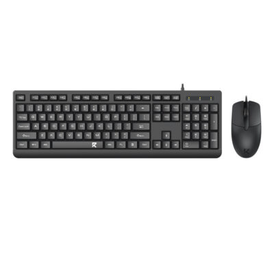 RD BS 7543 Redragon BS 7543 Wired Keyboard and Mouse Combo Black wr 01a 1.jpg RD BS 7543 Redragon BS 7543 Wired Keyboard and Mouse Combo Black wr 01a 1.jpg