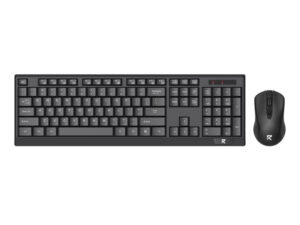 RD BS 8343A Redragon BS 8343A Wireless Keyboard and Mouse Combo Black wr 01a 1.jpg