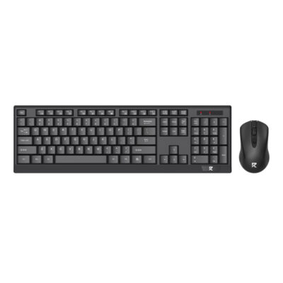 RD BS 8343A Redragon BS 8343A Wireless Keyboard and Mouse Combo Black wr 01a 1.jpg RD BS 8343A Redragon BS 8343A Wireless Keyboard and Mouse Combo Black wr 01a 1.jpg