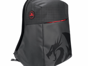 RD GB 93 Redragon TRAVELLER 15 Gaming Backpack wr 01 1.png RD GB 93 Redragon TRAVELLER 15 Gaming Backpack wr 01 1.png