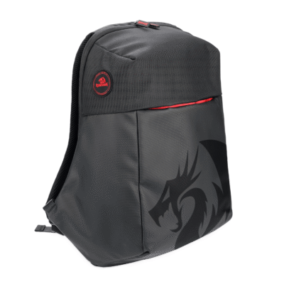 RD GB 93 Redragon TRAVELLER 15 Gaming Backpack wr 01 1.png
