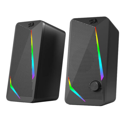 RD GS510 wr 01 1.jpg