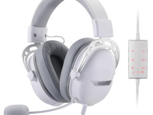 RD H376WG REDRAGON OVER EAR AURORA WH wr 01 1.jpg RD H376WG REDRAGON OVER EAR AURORA WH wr 01 1.jpg