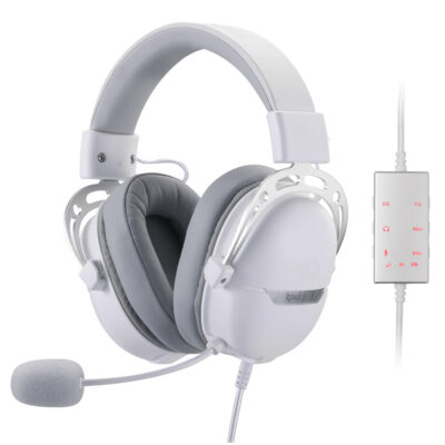 RD H376WG REDRAGON OVER EAR AURORA WH wr 01 1.jpg RD H376WG REDRAGON OVER EAR AURORA WH wr 01 1.jpg