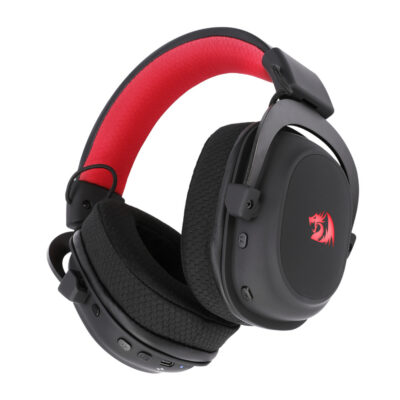RD H510 PRO wr 01 1.jpg RD H510 PRO wr 01 1.jpg