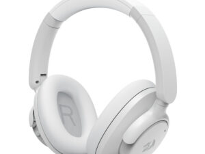 RD H610G Redragon H610 VIBECORE ANC Bluetooth Wireless Over ear Headphones – White wr 01a 1.jpg