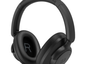RD H610 Redragon H610 VIBECORE Over ear Headphones Black wr 01a 1.jpg