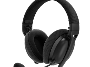 RD H819 Redragon H819 QUAD AIR Wireless Gaming H wr 01 1 1.png