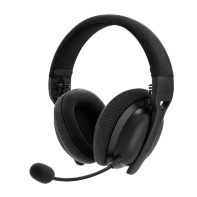RD H819 Redragon H819 QUAD AIR Wireless Gaming H wr 01 1 1.png RD H819 Redragon H819 QUAD AIR Wireless Gaming H wr 01 1 1.png