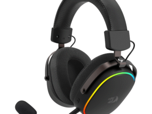 RD H831 Redragon FURY WRS Over Ear Wireless Gami wr 01 1.png